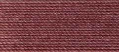 Anchor Freccia Crochet Cotton No. 6 - 50g Ball - Shade 1019