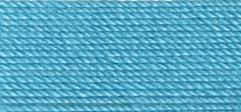 Anchor Freccia Crochet Cotton No. 6 - 50g Ball - Shade 1442