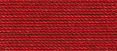 Anchor Freccia Crochet Cotton No. 6 - 50g Ball - Shade 8047