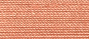 Anchor Freccia Crochet Cotton No. 6 - 50g Ball