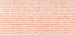 Anchor Freccia Crochet Cotton No. 12 - 50g Ball - Shade 0006