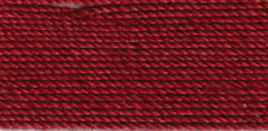 Anchor Freccia Crochet Cotton No. 12 - 50g Ball - Shade 0044