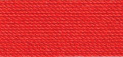 Anchor Freccia Crochet Cotton No. 12 - 50g Ball - Shade 0046