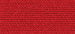 Anchor Freccia Crochet Cotton No. 12 - 50g Ball - Shade 0047