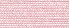Anchor Freccia Crochet Cotton No. 12 - 50g Ball - Shade 0048