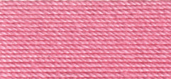 Anchor Freccia Crochet Cotton No. 12 - 50g Ball - Shade 0075