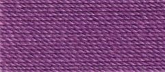 Anchor Freccia Crochet Cotton No. 12 - 50g Ball - Shade 0092