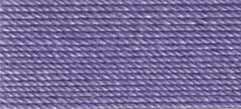 Anchor Freccia Crochet Cotton No. 12 - 50g Ball - Shade 0109
