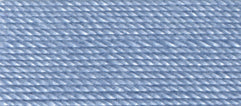 Anchor Freccia Crochet Cotton No. 12 - 50g Ball - Shade 0117