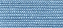 Anchor Freccia Crochet Cotton No. 12 - 50g Ball - Shade 0130