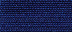 Anchor Freccia Crochet Cotton No. 12 - 50g Ball - Shade 0134
