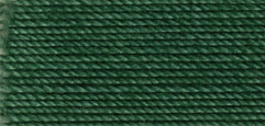 Anchor Freccia Crochet Cotton No. 12 - 50g Ball - Shade 0218