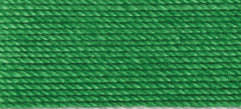 Anchor Freccia Crochet Cotton No. 12 - 50g Ball - Shade 0227