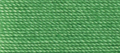 Anchor Freccia Crochet Cotton No. 12 - 50g Ball - Shade 0242