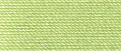Anchor Freccia Crochet Cotton No. 12 - 50g Ball - Shade 0253