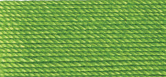 Anchor Freccia Crochet Cotton No. 12 - 50g Ball - Shade 0255