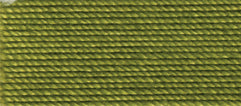 Anchor Freccia Crochet Cotton No. 12 - 50g Ball - Shade 0281