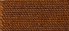 Anchor Freccia Crochet Cotton No. 12 - 50g Ball - Shade 0294