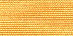 Anchor Freccia Crochet Cotton No. 12 - 50g Ball - Shade 0302