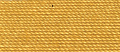Anchor Freccia Crochet Cotton No. 12 - 50g Ball - Shade 0320