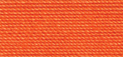 Anchor Freccia Crochet Cotton No. 12 - 50g Ball - Shade 0330