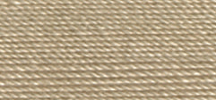 Anchor Freccia Crochet Cotton No. 12 - 50g Ball - Shade 0388