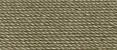 Anchor Freccia Crochet Cotton No. 12 - 50g Ball - Shade 0392