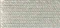 Anchor Freccia Crochet Cotton No. 12 - 50g Ball - Shade 0397