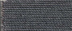 Anchor Freccia Crochet Cotton No. 12 - 50g Ball - Shade 0400