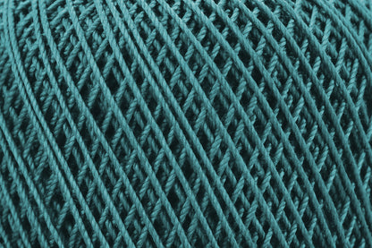 Anchor Freccia Crochet Cotton No. 12 - 50g Ball - Shade 0582