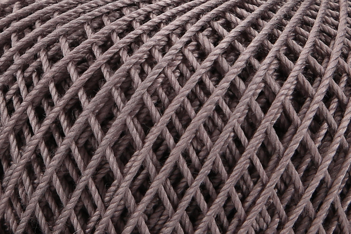 Anchor Freccia Crochet Cotton No. 12 - 50g Ball - Shade 0589