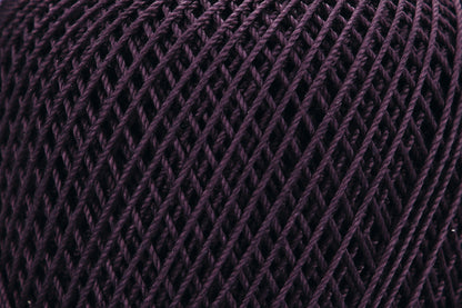Anchor Freccia Crochet Cotton No. 12 - 50g Ball - Shade 0641