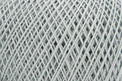 Anchor Freccia Crochet Cotton No. 12 - 50g Ball - Shade 0642