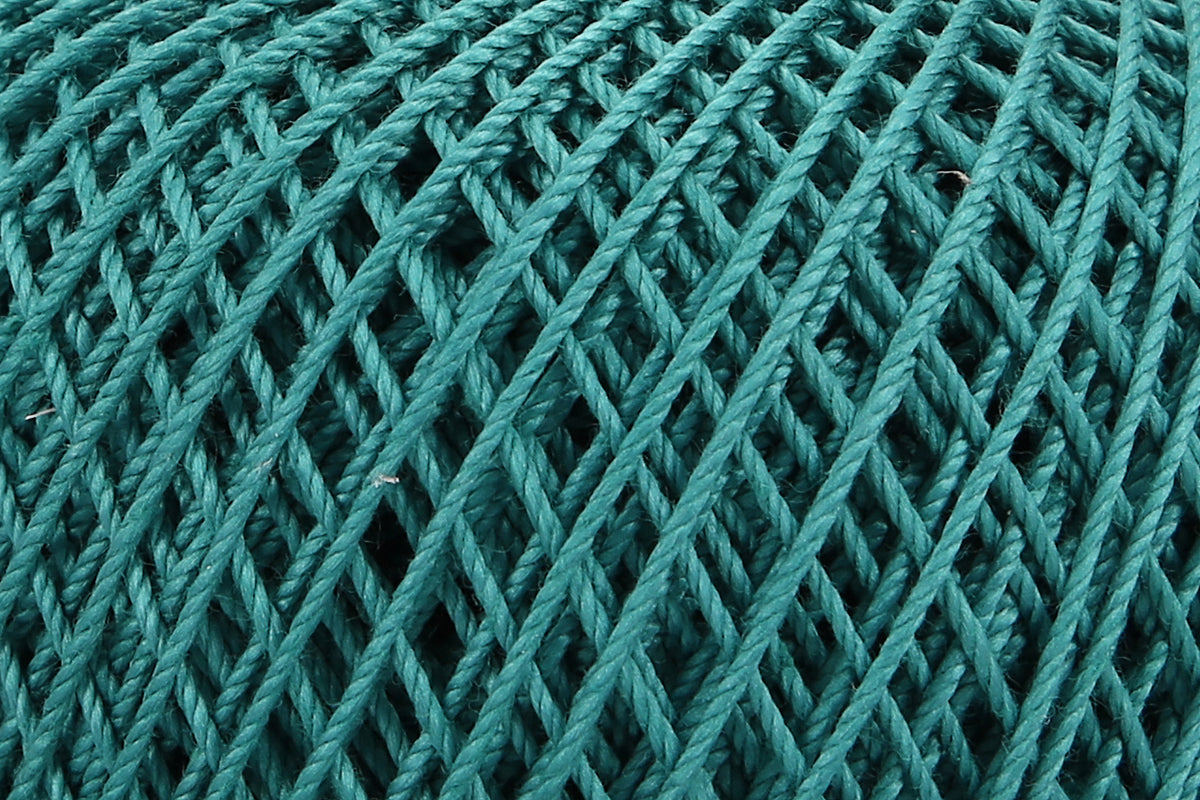 Anchor Freccia Crochet Cotton No. 12 - 50g Ball - Shade 0666