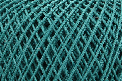 Anchor Freccia Crochet Cotton No. 12 - 50g Ball - Shade 0666