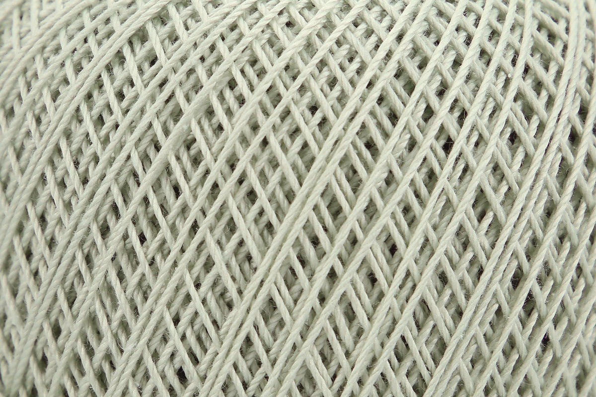 Anchor Freccia Crochet Cotton No. 12 - 50g Ball - Shade 0676