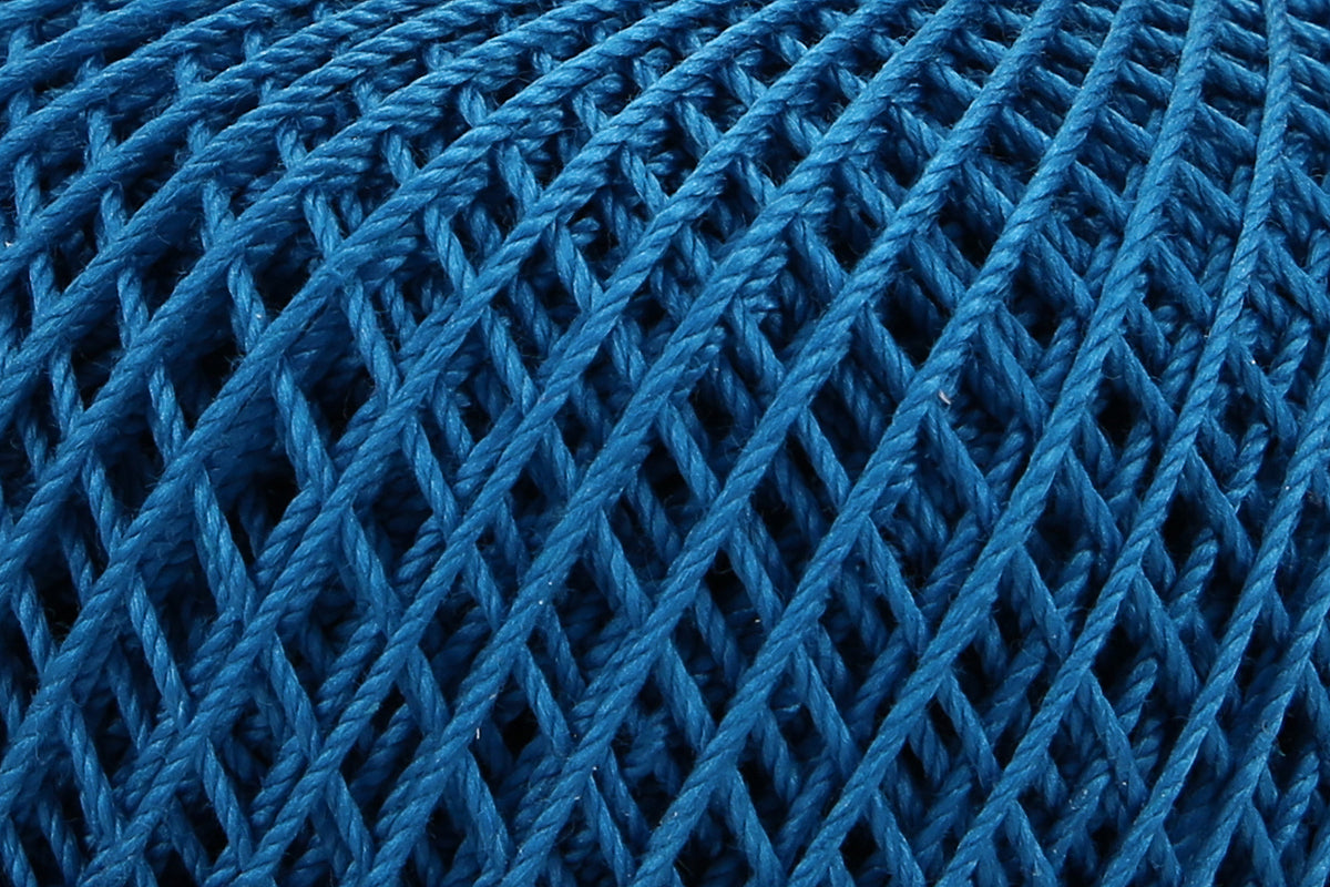 Anchor Freccia Crochet Cotton No. 12 - 50g Ball - Shade 0685