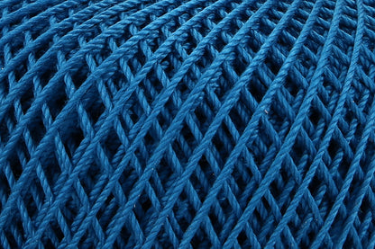 Anchor Freccia Crochet Cotton No. 12 - 50g Ball - Shade 0685