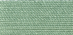 Anchor Freccia Crochet Cotton No. 12 - 50g Ball - Shade 0875
