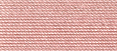 Anchor Freccia Crochet Cotton No. 12 - 50g Ball - Shade 0968