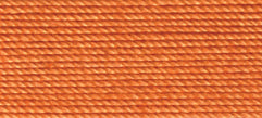 Anchor Freccia Crochet Cotton No. 12 - 50g Ball - Shade 1003