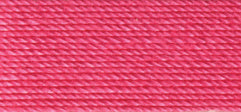 Anchor Freccia Crochet Cotton No. 12 - 50g Ball - Shade 8313