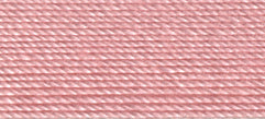 Anchor Freccia Crochet Cotton No. 12 - 50g Ball - Shade 8316