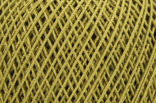 Anchor Freccia 16 Cotton Crochet Thread 50g