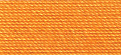 Anchor Freccia Crochet Cotton No. 25 - 50g Ball - Shade 0314