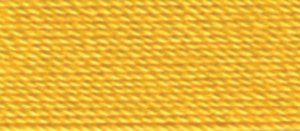 Anchor Freccia Crochet Cotton No. 25 - 50g Ball