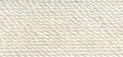 Anchor Freccia No. 6 Crochet Cotton 100g - Shade 6650