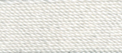 Anchor Freccia No. 16 Crochet Cotton 100g - White