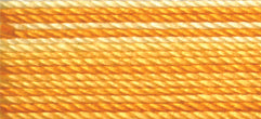 Anchor Freccia No. 6 Multicolour Crochet Cotton 50g - Shade 9429
