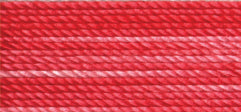 Anchor Freccia No. 12 Multicolour Crochet Cotton 50g - Shade 1203